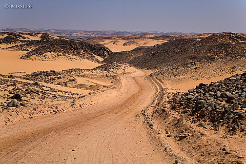 071001-2218.jpg