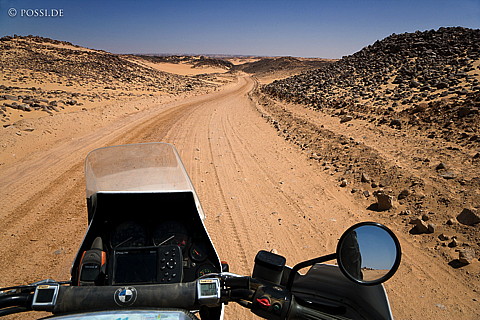 071001-2219.jpg