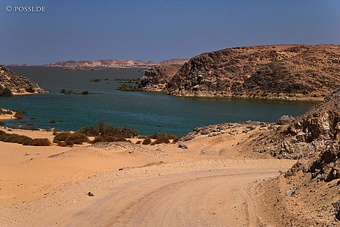 071001-2220.jpg