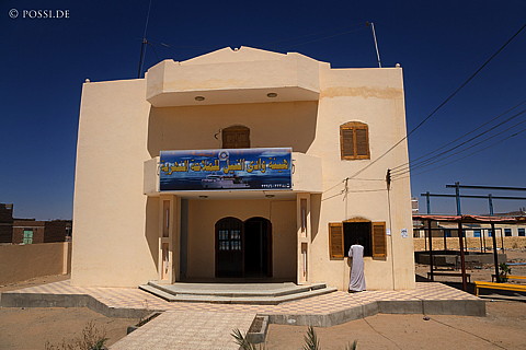 071001-2221.jpg