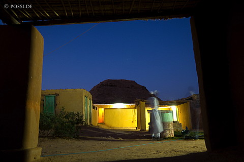 071002-2225.jpg