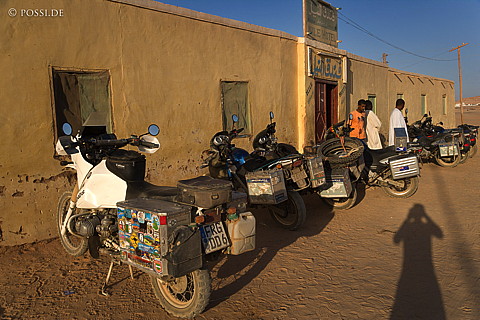 071002-2234.jpg