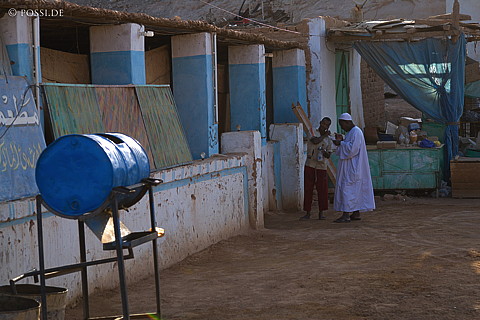 071002-2235.jpg