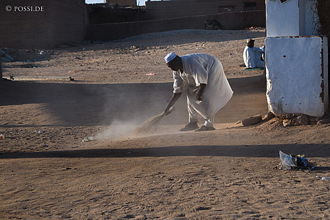 071002-2238.jpg