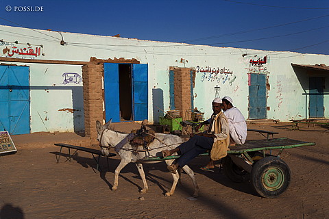 071002-2240.jpg