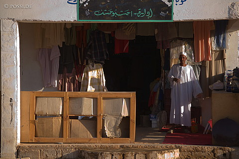 071002-2241.jpg