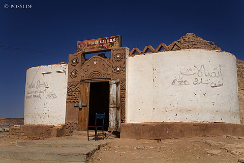 071002-2269.jpg