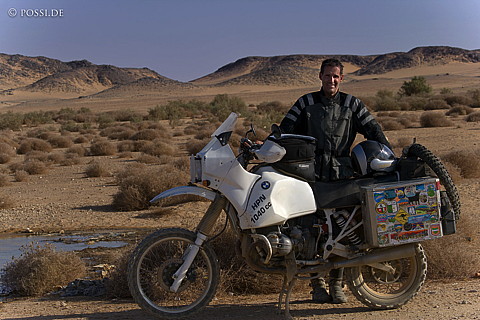 071002-2279.jpg