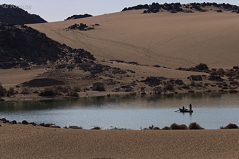 071002-2284.jpg