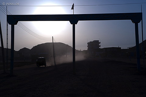 071002-2301.jpg