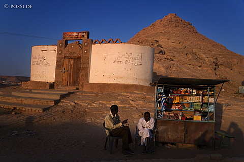 071002-2309.jpg