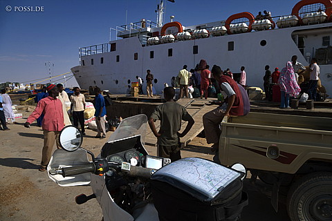 071003-2316.jpg
