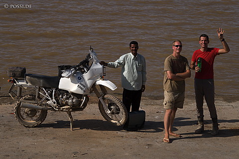 071003-2320.jpg