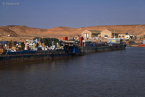 071003-2323.jpg