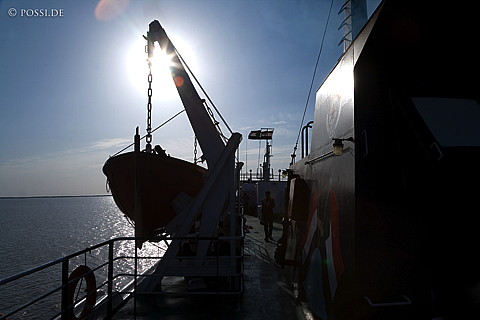071003-2325.jpg