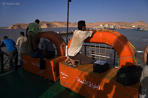 071003-2327.jpg