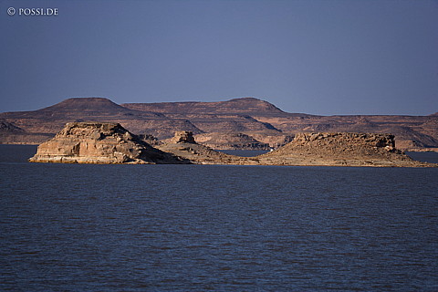 071003-2330.jpg