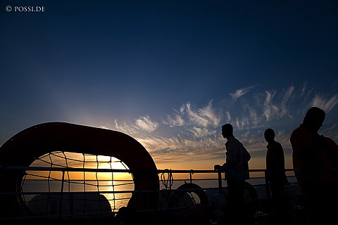 071003-2332.jpg
