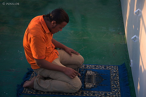 071003-2336.jpg