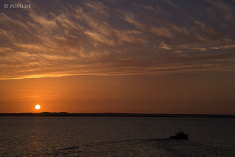 071003-2341.jpg