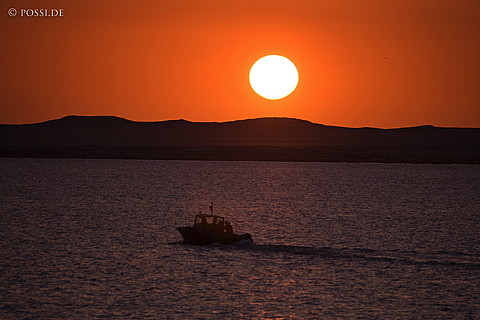 071003-2342.jpg