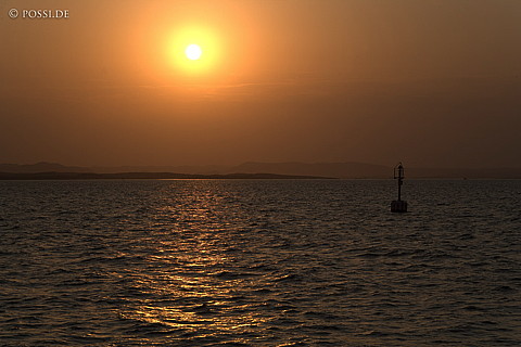071004-2356.jpg