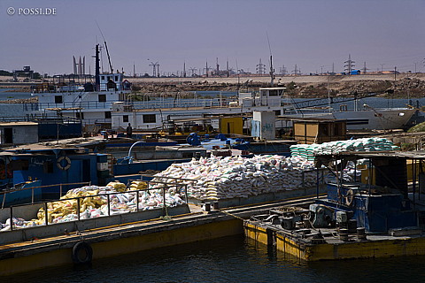071004-2361.jpg
