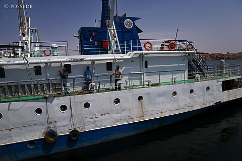 071004-2363.jpg