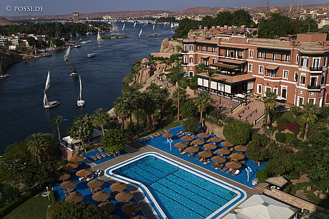071004-2366.jpg