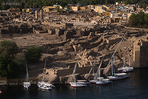 071004-2367.jpg