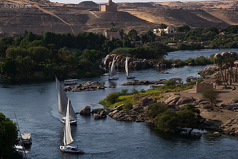 071004-2371.jpg