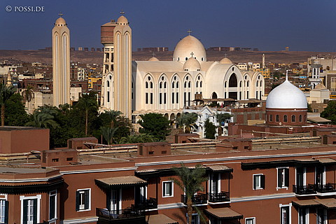 071004-2372.jpg