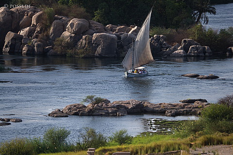071004-2378.jpg