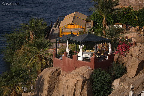 071004-2387.jpg