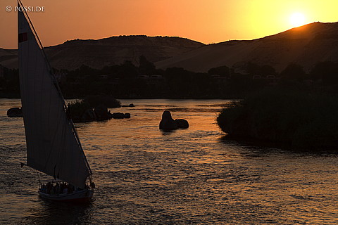 071004-2414.jpg