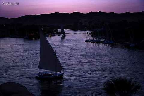 071004-2446.jpg