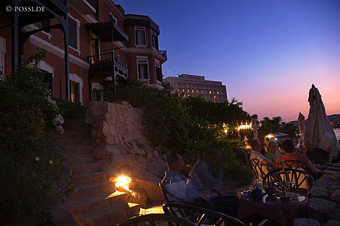 071004-2451.jpg