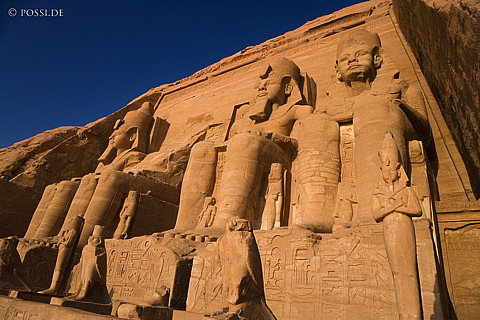 071005-2470.jpg