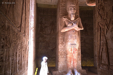 071005-2490.jpg