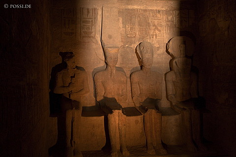 071005-2491.jpg