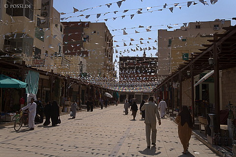 071005-2515.jpg