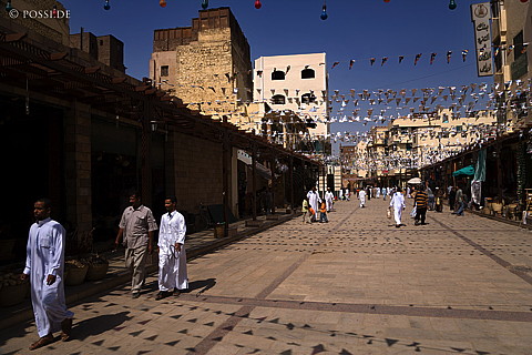 071005-2518.jpg