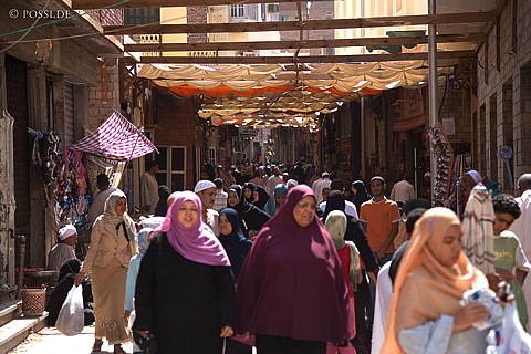 071005-2519.jpg