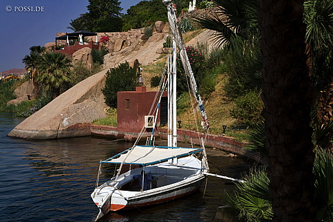071005-2522.jpg