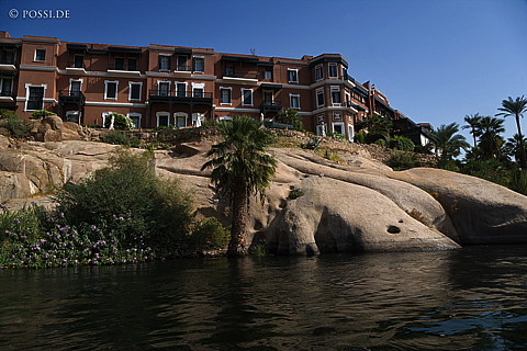 071005-2544.jpg
