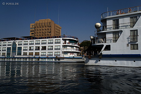 071005-2549.jpg