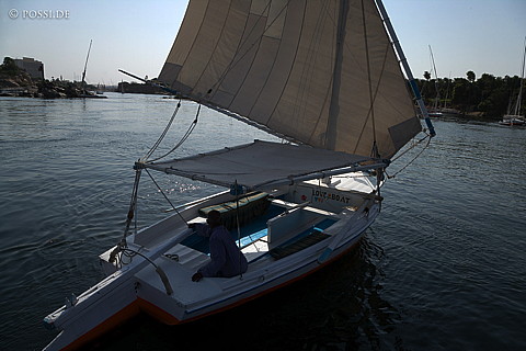 071005-2551.jpg