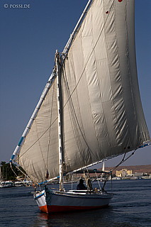 071005-2555.jpg