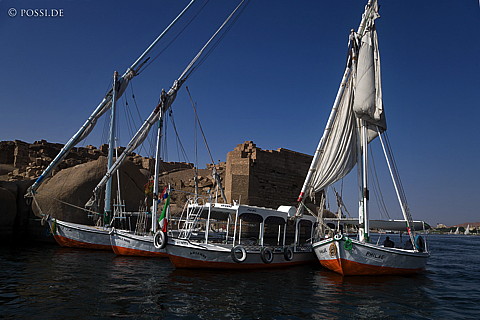 071005-2557.jpg