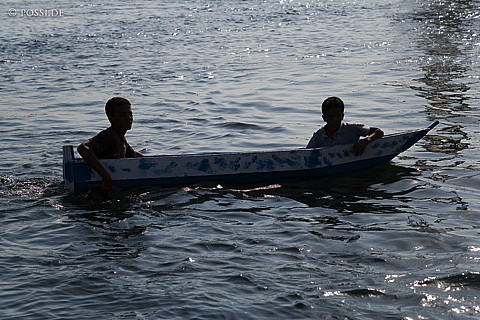 071005-2559.jpg